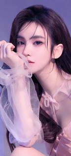 黑煞女电影海报
