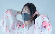 如果能成为恋人详细介绍