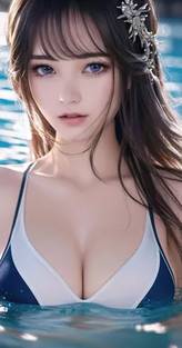邓超