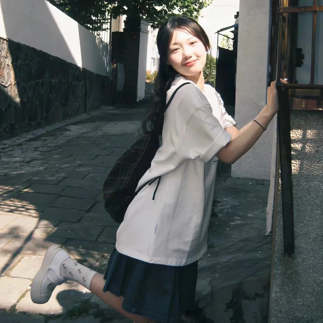 暗流低语海报