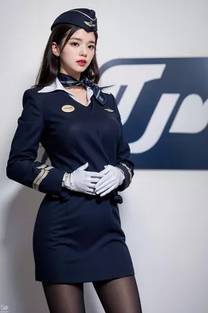 杀木池电影海报