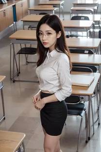 征服者详细介绍