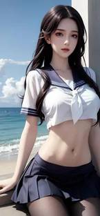 黄渤