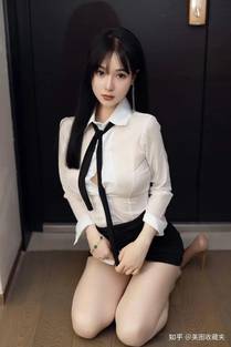 周榜第10名