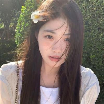 张译