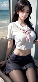 巴霍巴利王电影海报