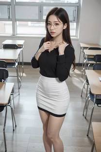 沈腾
