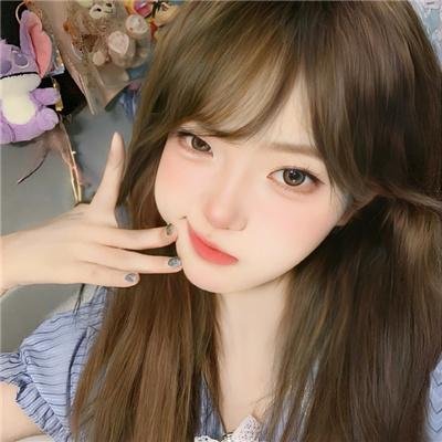 沈腾照片