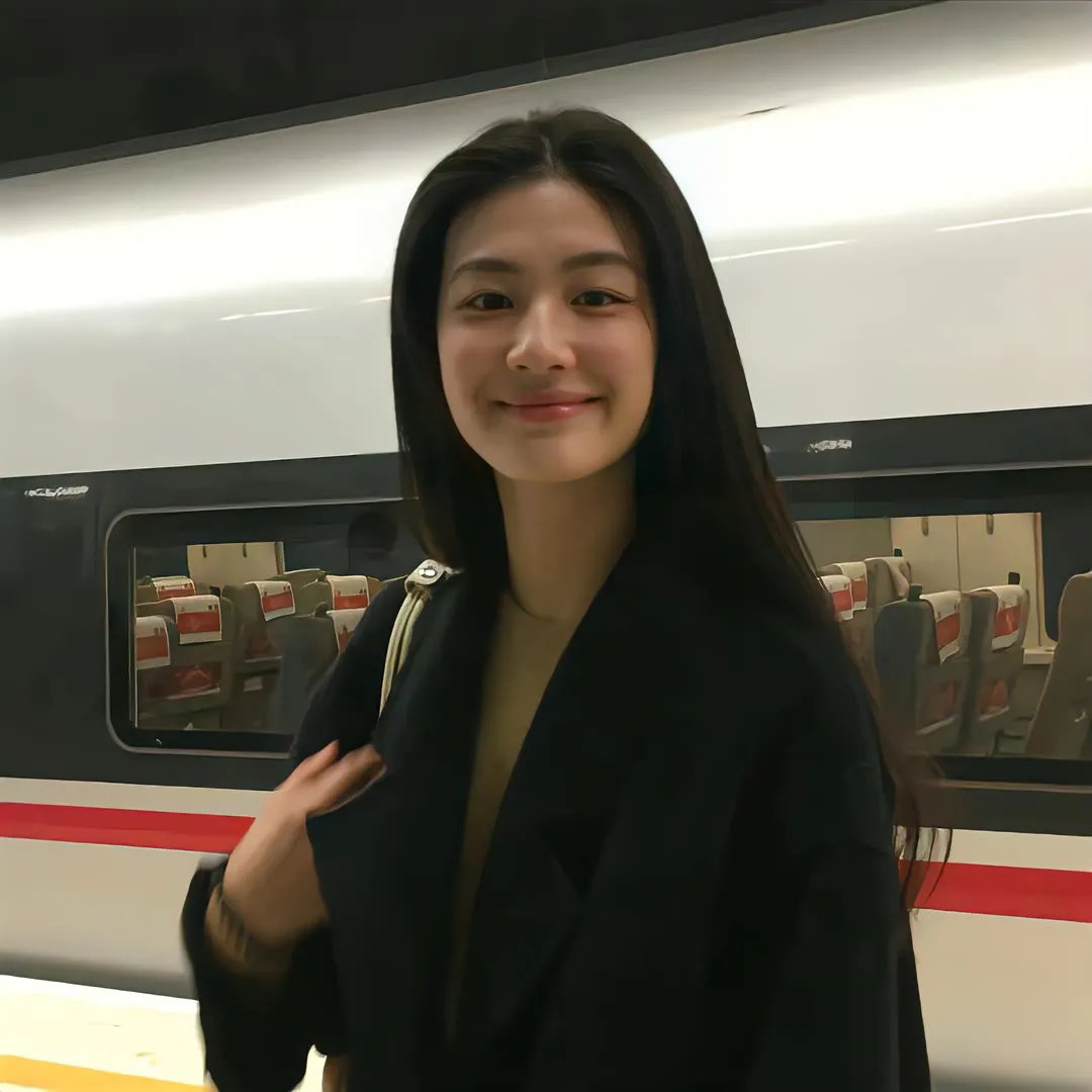 魔法坏女巫电影海报