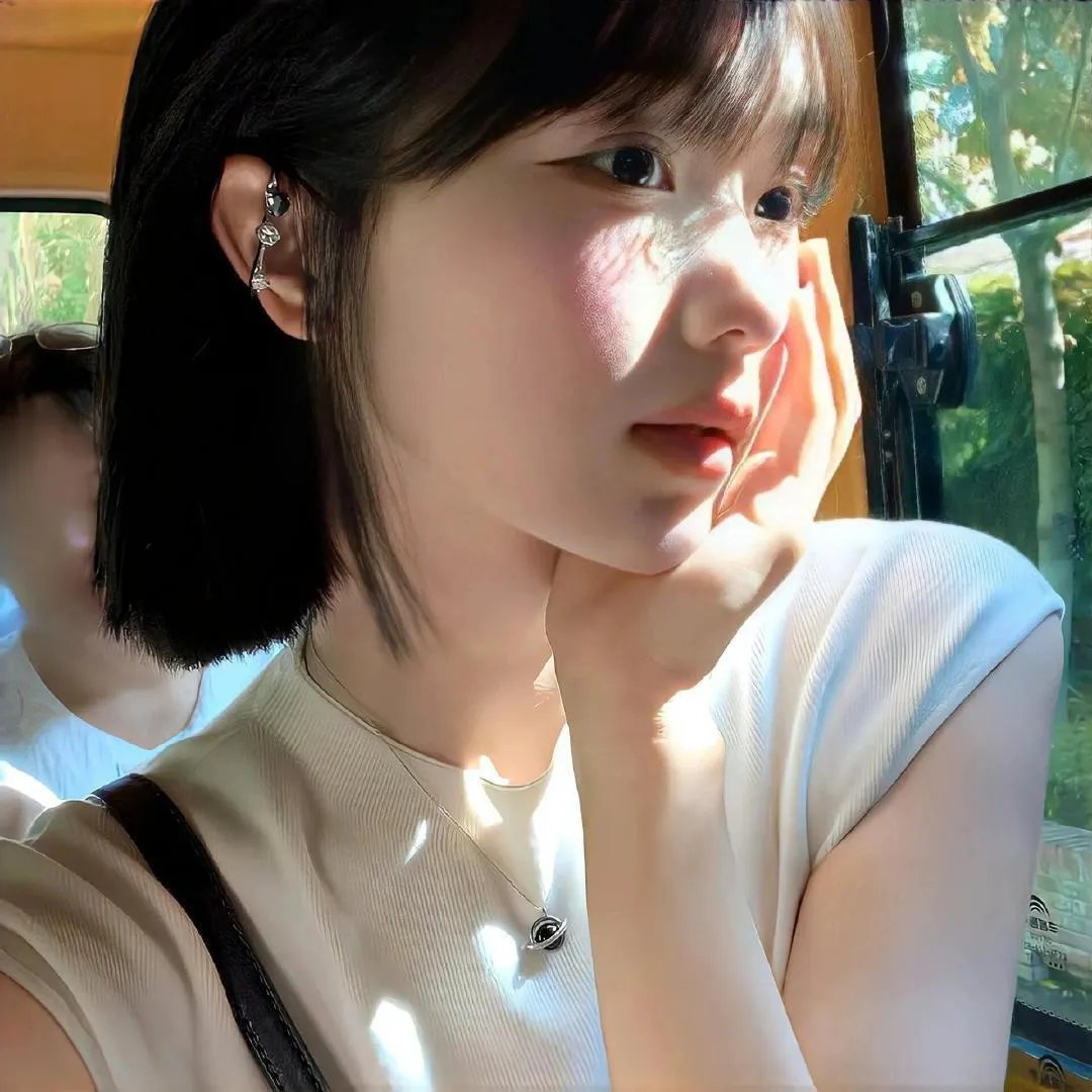 愚者的身份详细介绍