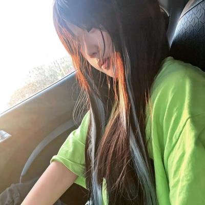 吴京